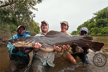 1797_Tourette Fishing_Vundu_Heterobranchus longifilis.jpg 1797_Tourette Fishing_Vundu_Heterobranchus longifilis.jpg